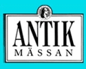 Antiques Fair