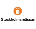 Stockholm International Fairs Stockholm International Fairs