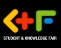 Student & Knowledge fair
