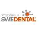Swedental