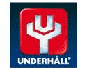 Underhall