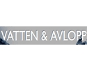 Vatten and Avlopp