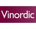 Vinordic