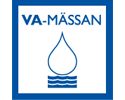 Water And Wastewater Fair