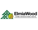 ELMIA WOOD
