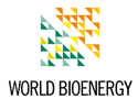 World Bioenergy