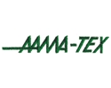 AAMA TEX