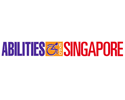Abilities Expo Singapore