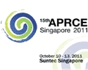 Asia Pacific Retailers Convention & Exhibition