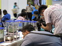 Aquarama Expo