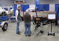 Aquarama Expo