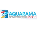 Aquarama Expo