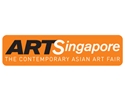 ART Singapore