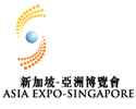 Asia Expo-Singapore