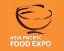 Asia Pacific Food Expo