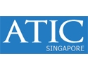 Asia Trader & Investor Convention