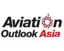 Aviation Outlook Asia