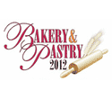 Bakery & Pastry