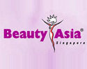 Beauty Asia - Singapore Beauty Asia - Singapore