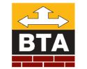 BuildTechAsia