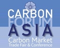 Carbon Forum Asia