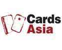 Cards Asia
