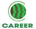 CAREER - Education Recruitment Training