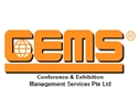 Conference and Exhibition Management Services Pte Limited Conference and Exhibition Management Services Pte Limited