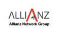 Allianz Network Group