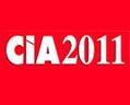 CIA