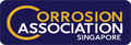 Corrosian Association Singapore