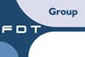 FDT Group