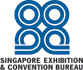 Singapore Exhibition And Convention Bureau