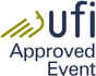 UFI