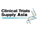 Clinical Trial Supply Asia