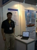 http://im.gifbt.com/sg/communic-asia/communic-asia-731-125x100.jpg