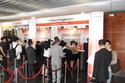 http://im.gifbt.com/sg/communic-asia/communic-asia-732-125x100.jpg