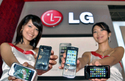 http://im.gifbt.com/sg/communic-asia/communic-asia-733-125x100.jpg