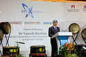 http://im.gifbt.com/sg/communic-asia/communic-asia-7348-125x100.jpg