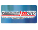 CommunicAsia