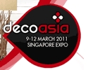 Deco Asia
