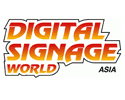 Digital Signage World Asia