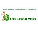 ECO World