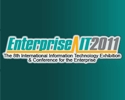 Enterprise IT