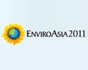 Enviro Asia