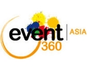 Event 360-Asia