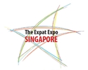 The Expat Expo Singapore
