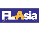 Franchising & Licensing Asia