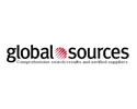 Global Sources
