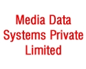 Media Data Systems Private Limited